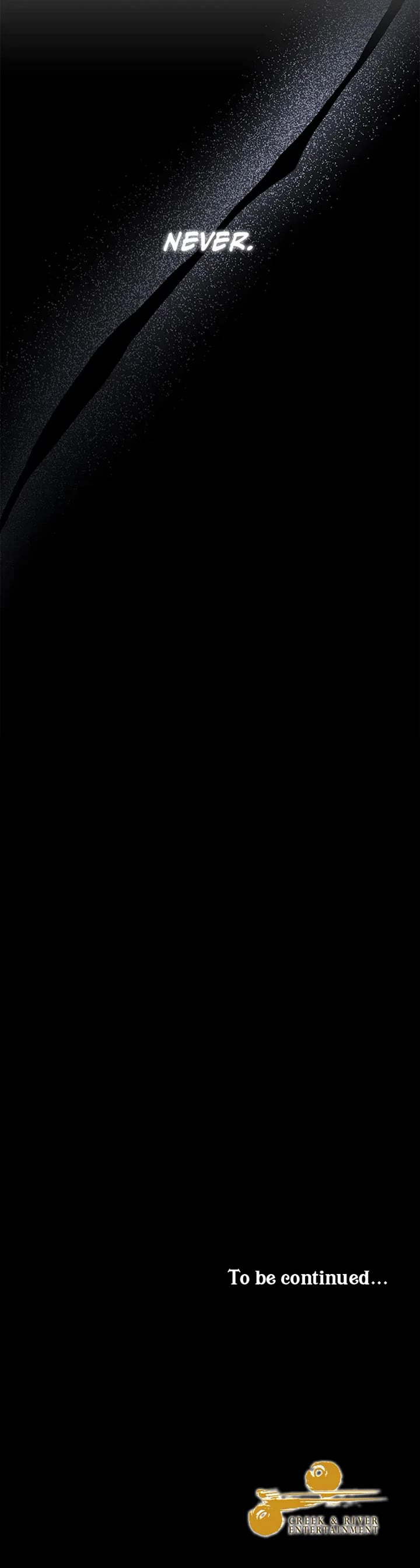 Golden Light Gratia, The Child Loved By God chapter 33 page 31