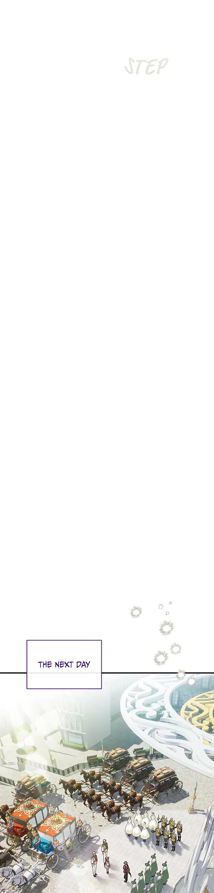 Golden Light Gratia, The Child Loved By God chapter 36 page 11