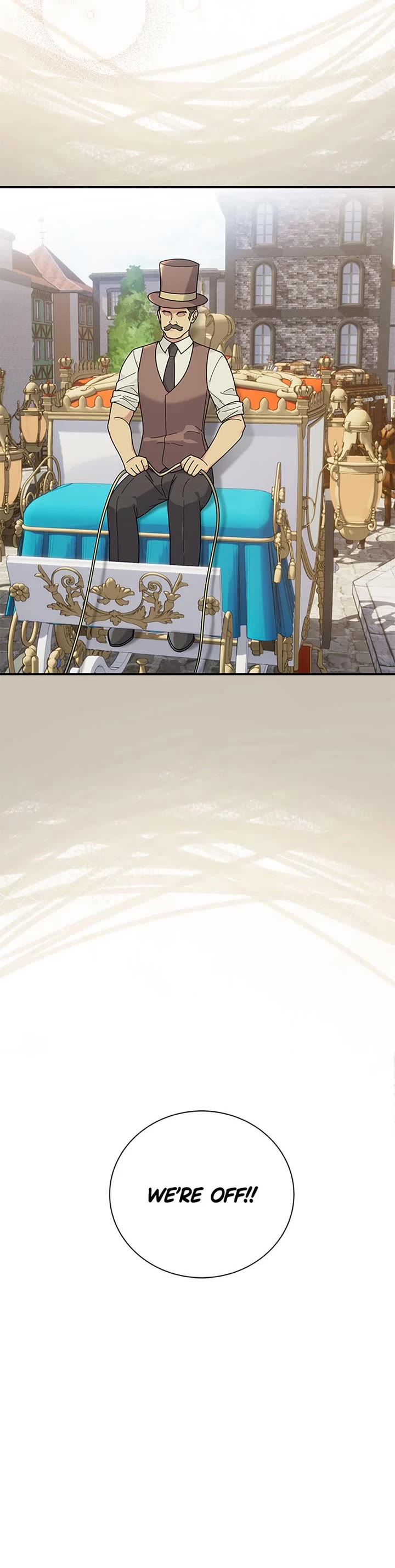 Golden Light Gratia, The Child Loved By God chapter 36 page 14