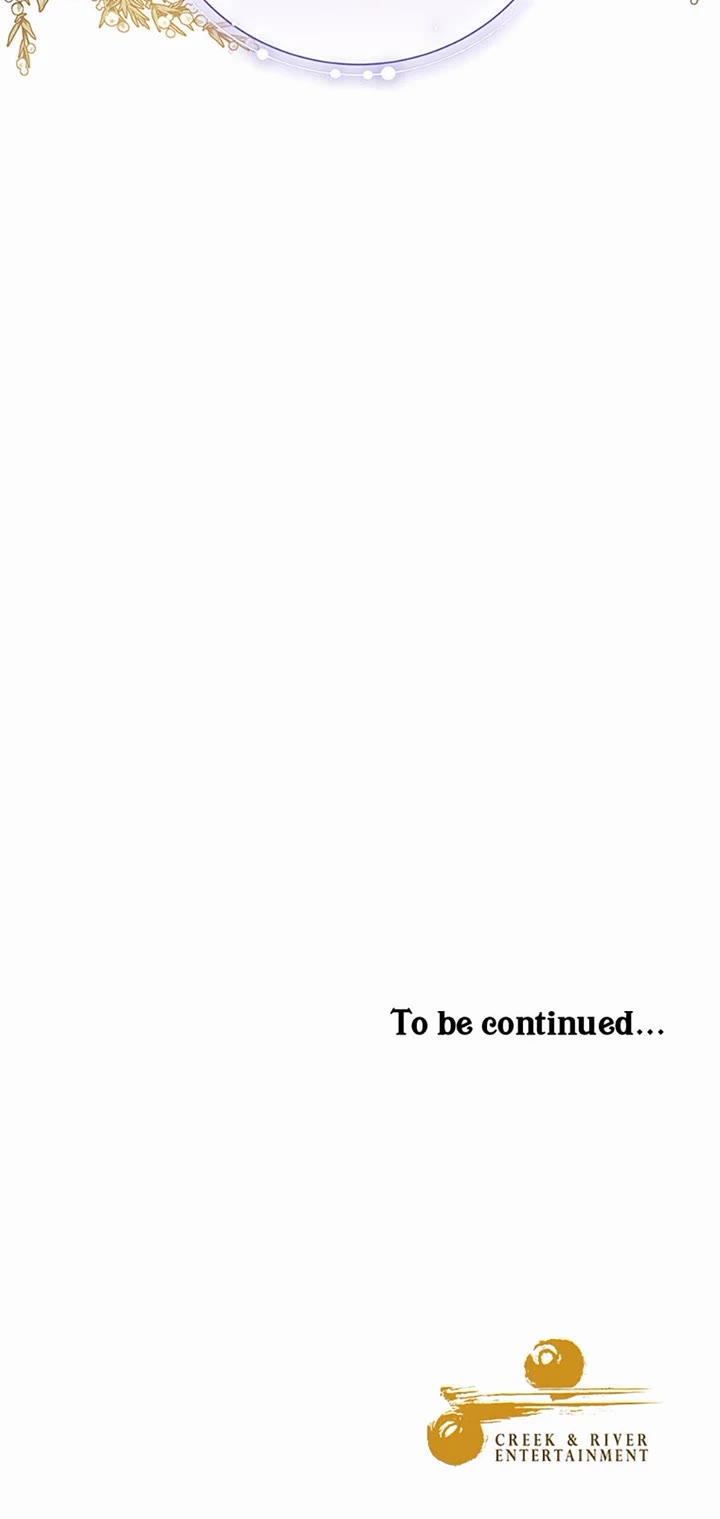 Golden Light Gratia, The Child Loved By God chapter 42 page 32