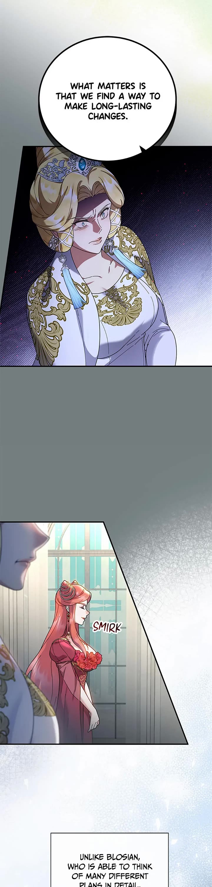 Golden Light Gratia, The Child Loved By God chapter 49 page 11