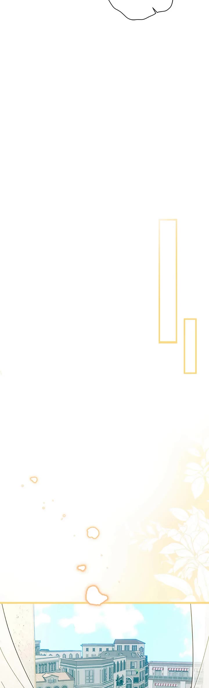 Golden Light Gratia, The Child Loved By God chapter 57 page 4