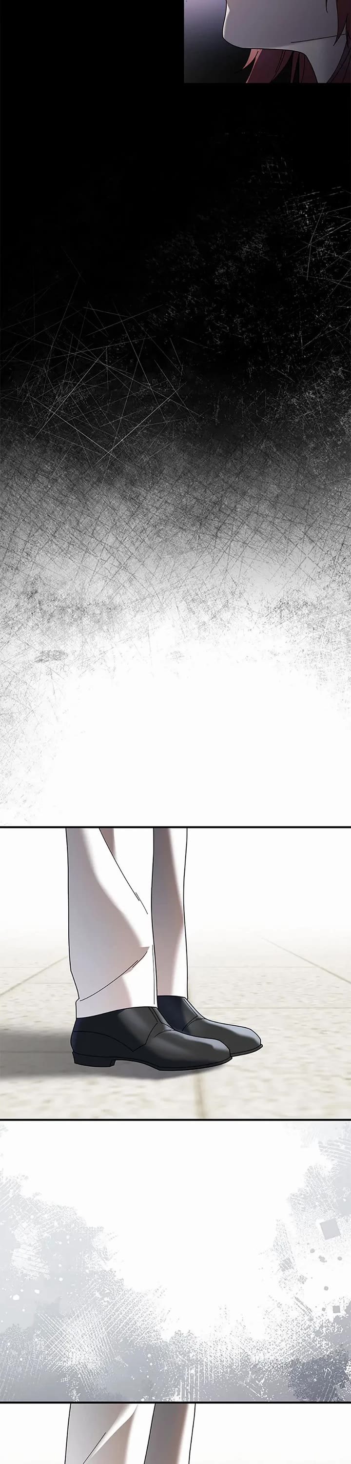 Golden Light Gratia, The Child Loved By God chapter 63 page 32