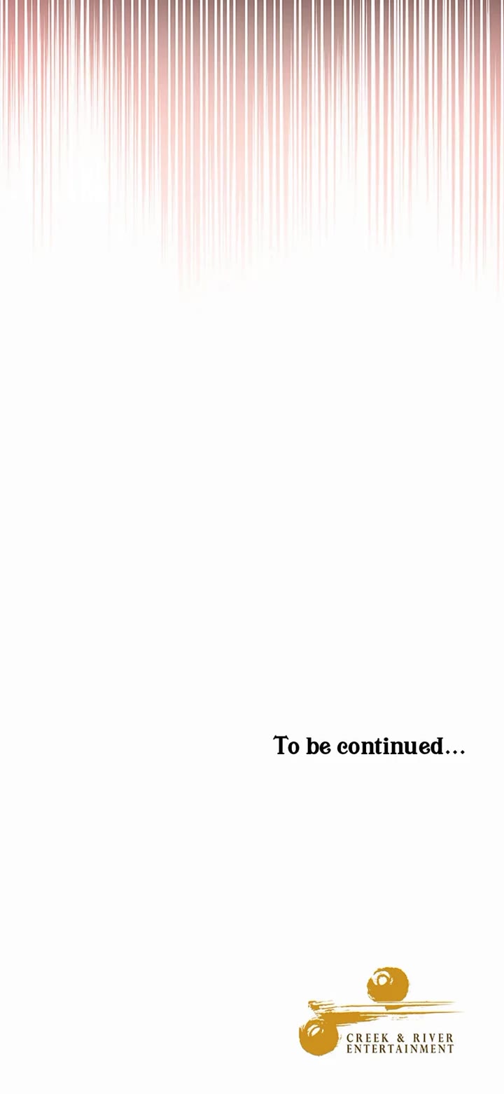 Golden Light Gratia, The Child Loved By God chapter 64 page 34