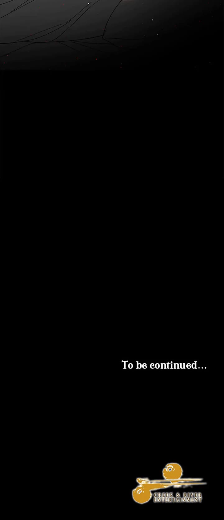 Golden Light Gratia, The Child Loved By God chapter 67 page 35