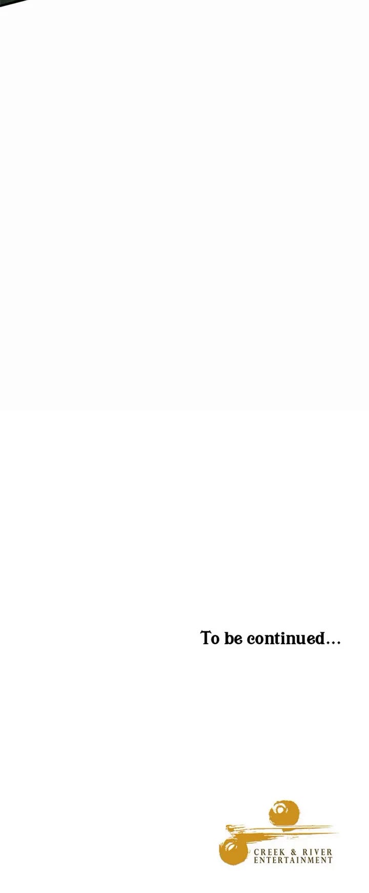 Golden Light Gratia, The Child Loved By God chapter 8 page 38