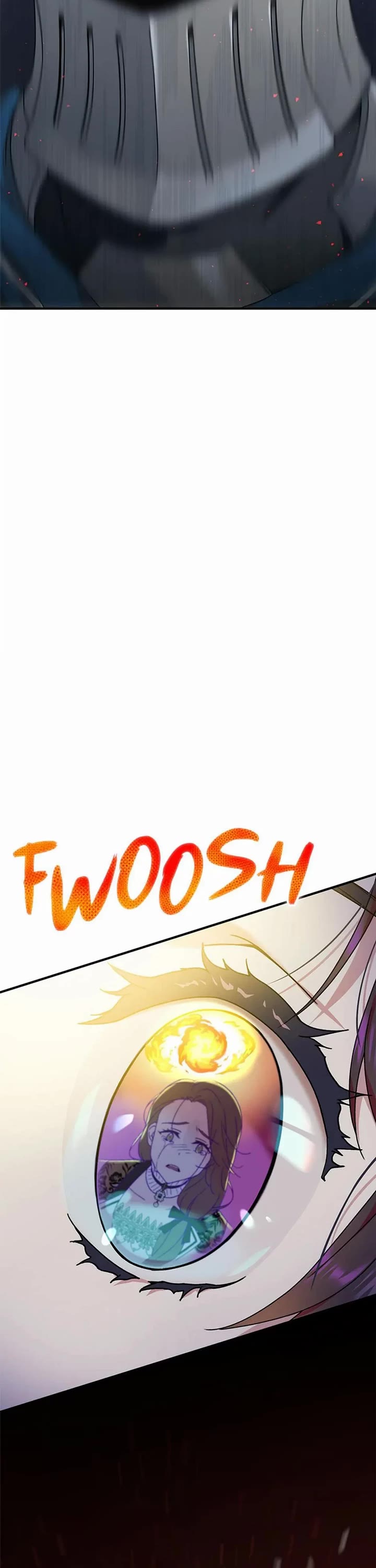 Golden Light Gratia, The Child Loved By God chapter 9 page 7