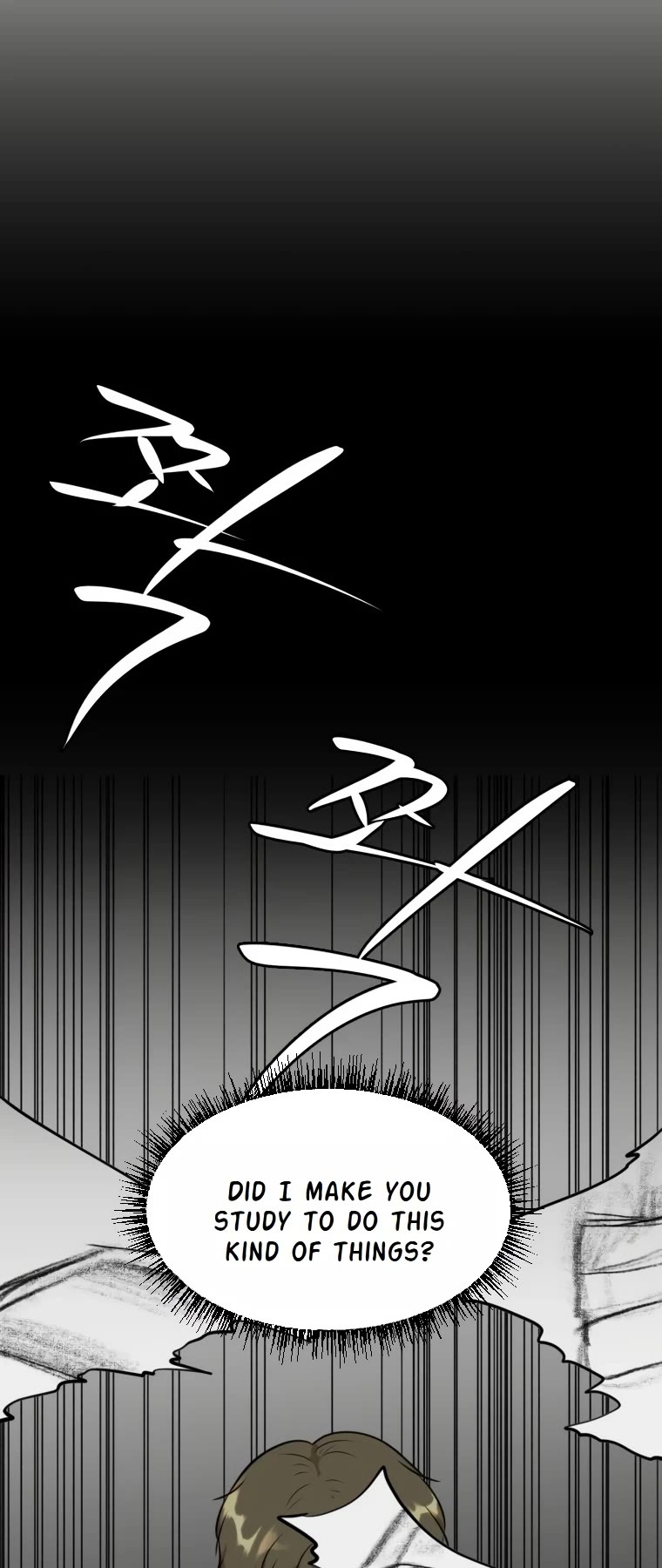 Golden Print chapter 10 page 12