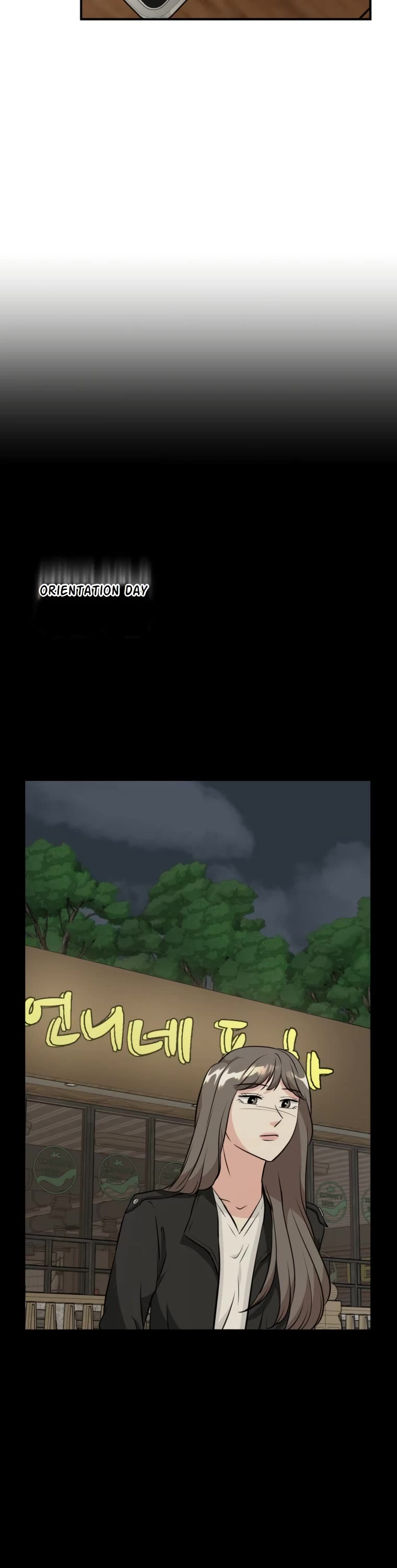 Golden Print chapter 10 page 29