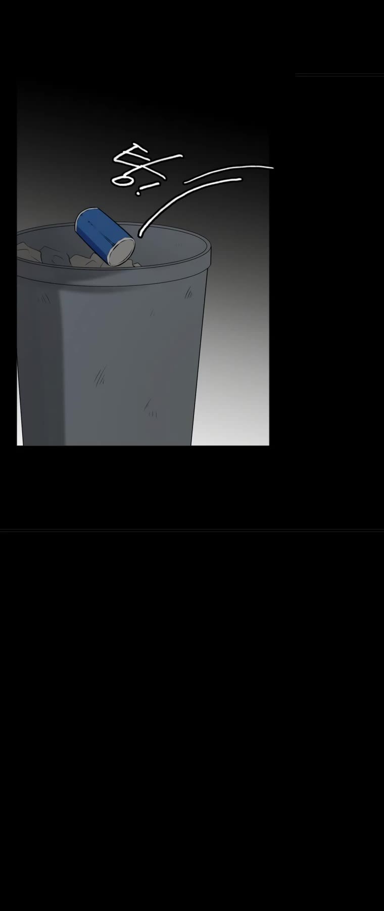 Golden Print chapter 10 page 42