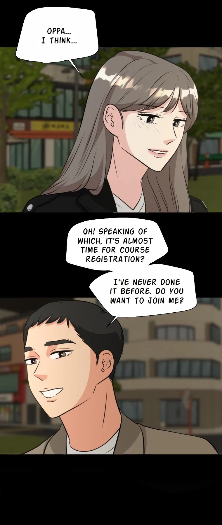 Golden Print chapter 10 page 43