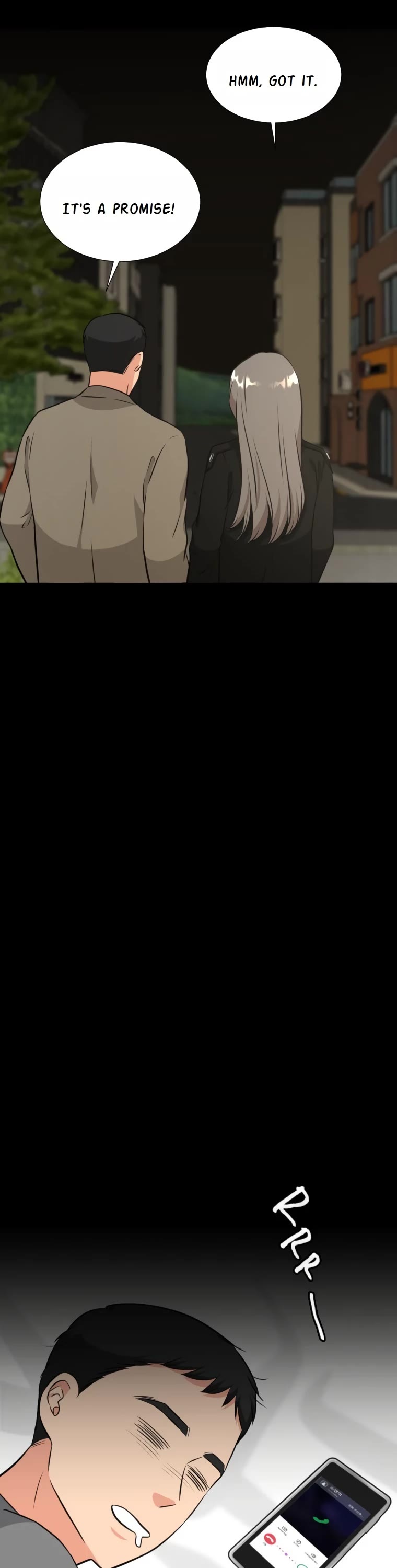 Golden Print chapter 10 page 44