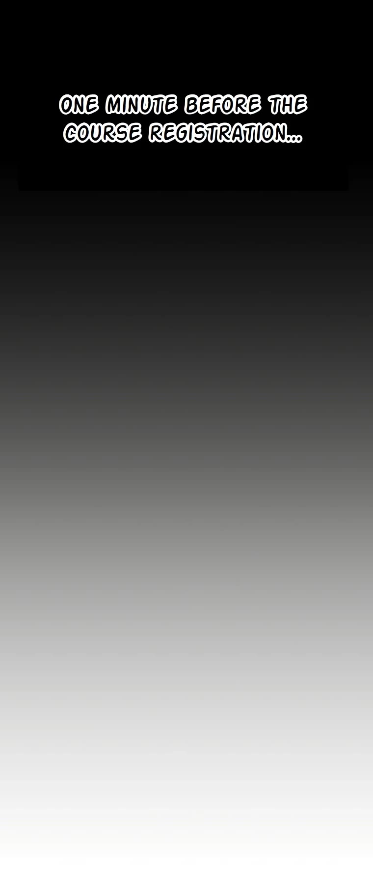 Golden Print chapter 10 page 46