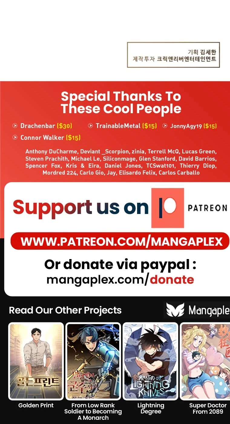 Golden Print chapter 10 page 47