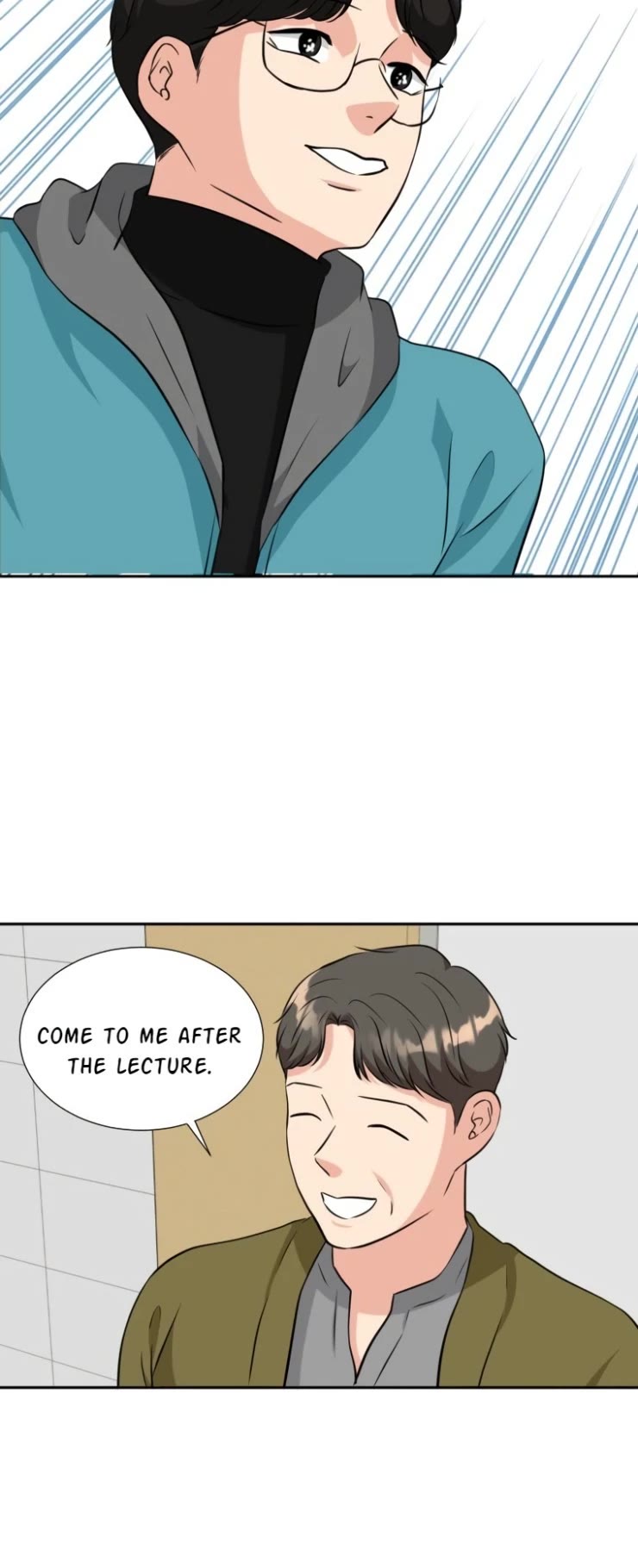 Golden Print chapter 11 page 36