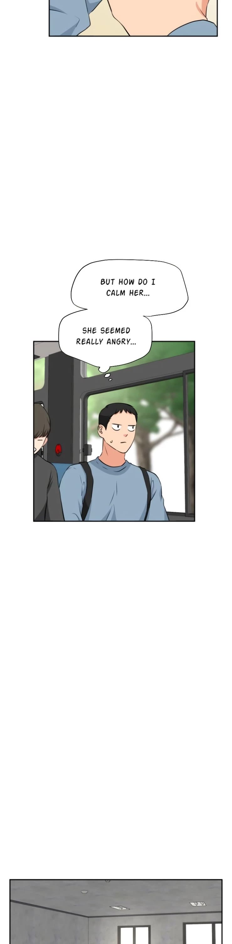 Golden Print chapter 11 page 7