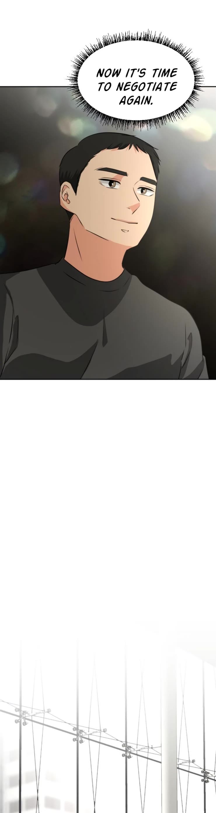 Golden Print chapter 16 page 22