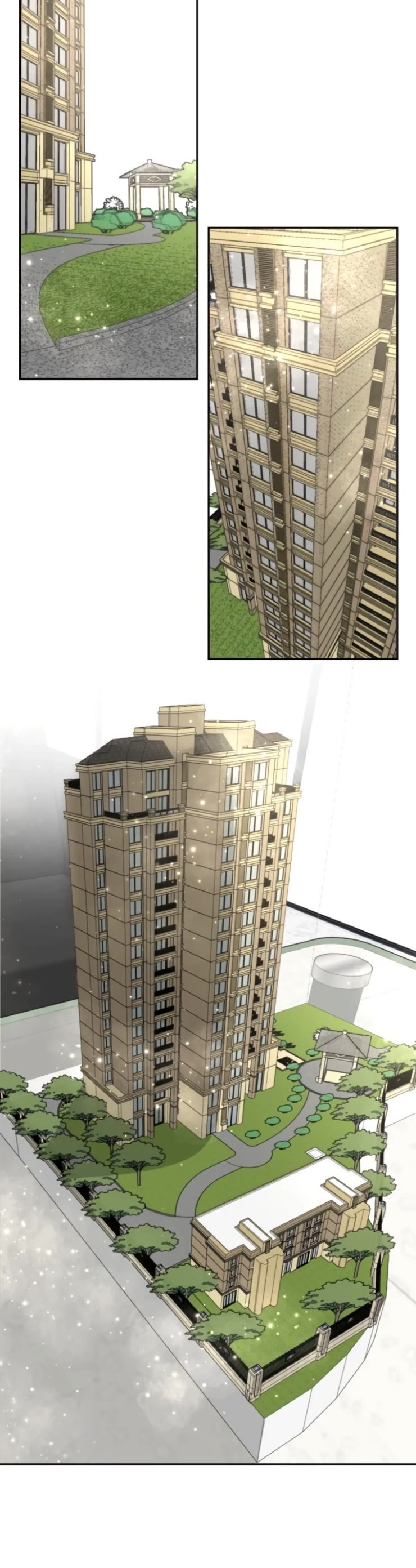 Golden Print chapter 16 page 24