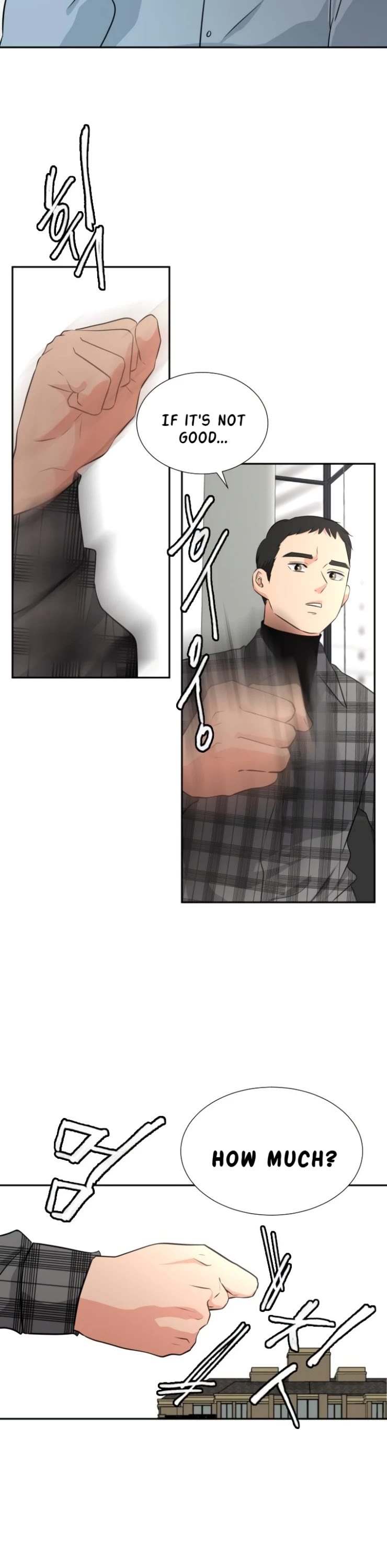 Golden Print chapter 16 page 26