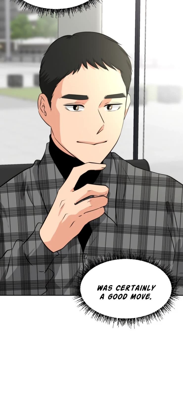 Golden Print chapter 16 page 29