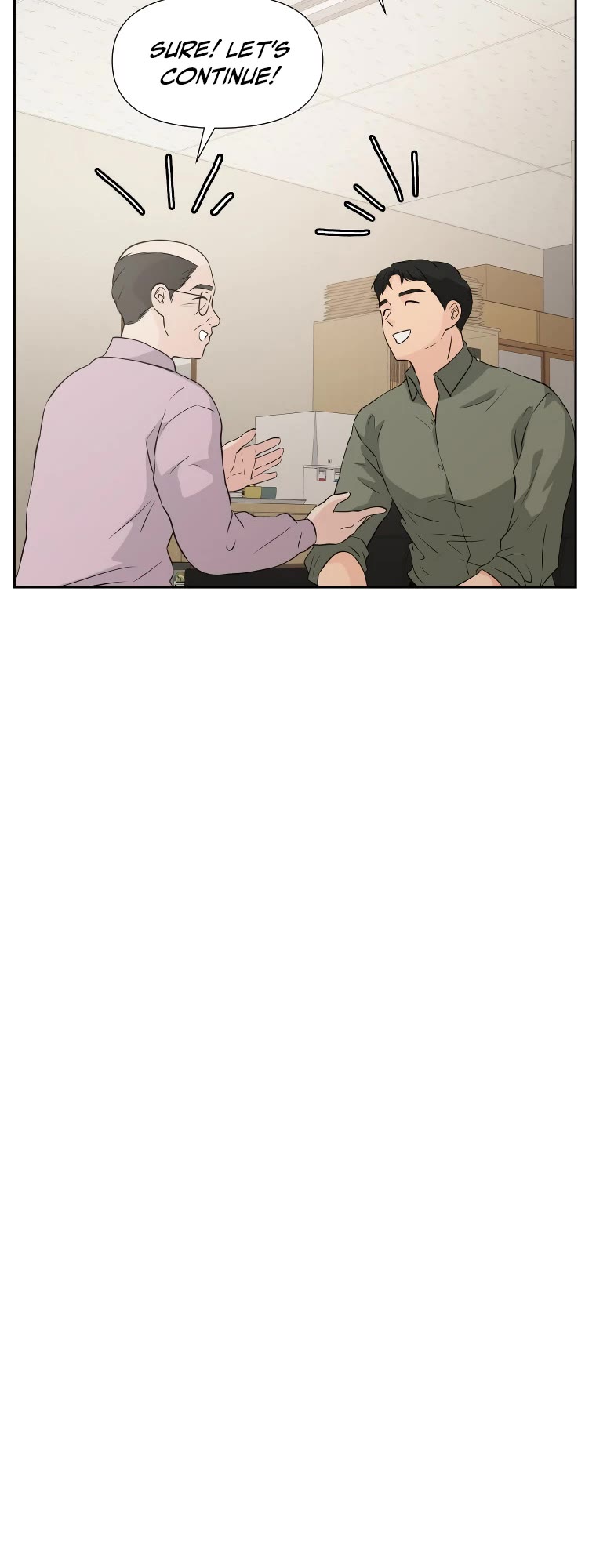 Golden Print chapter 27 page 24