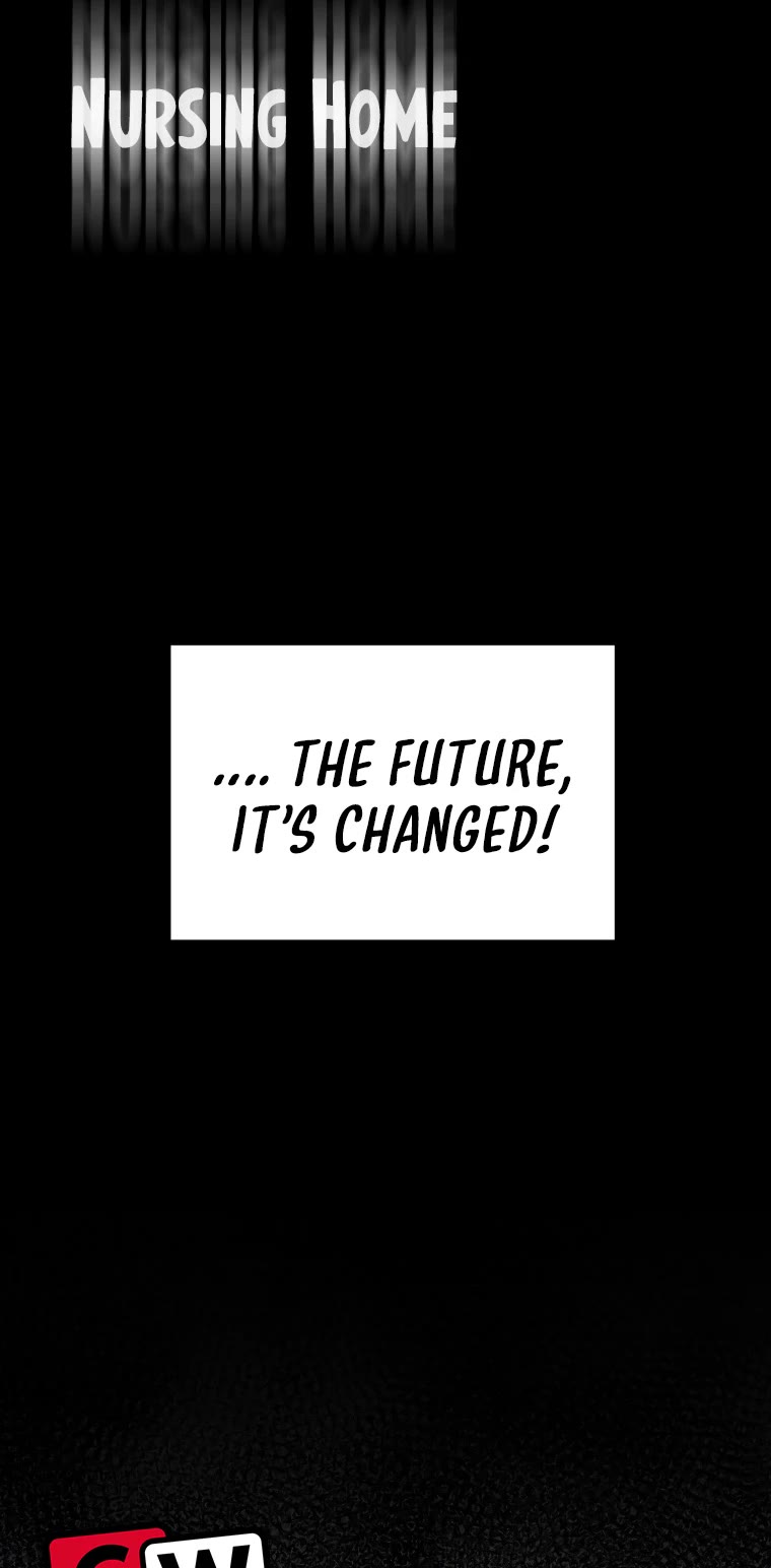 Golden Print chapter 27 page 38