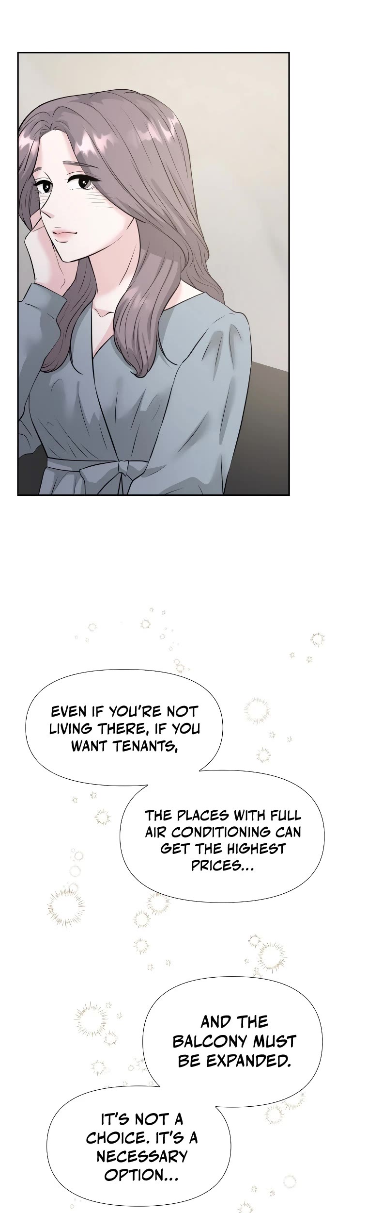 Golden Print chapter 29 page 12