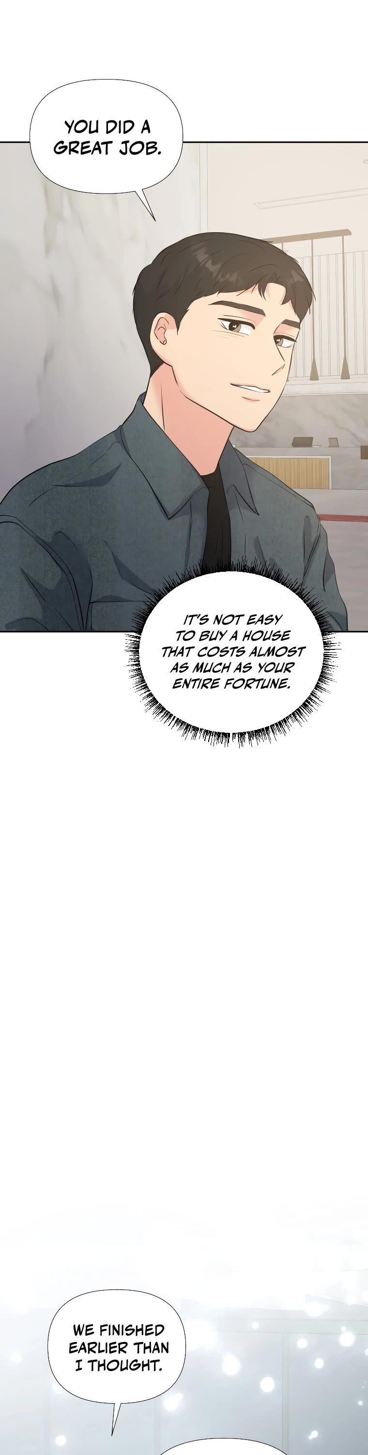 Golden Print chapter 29 page 15