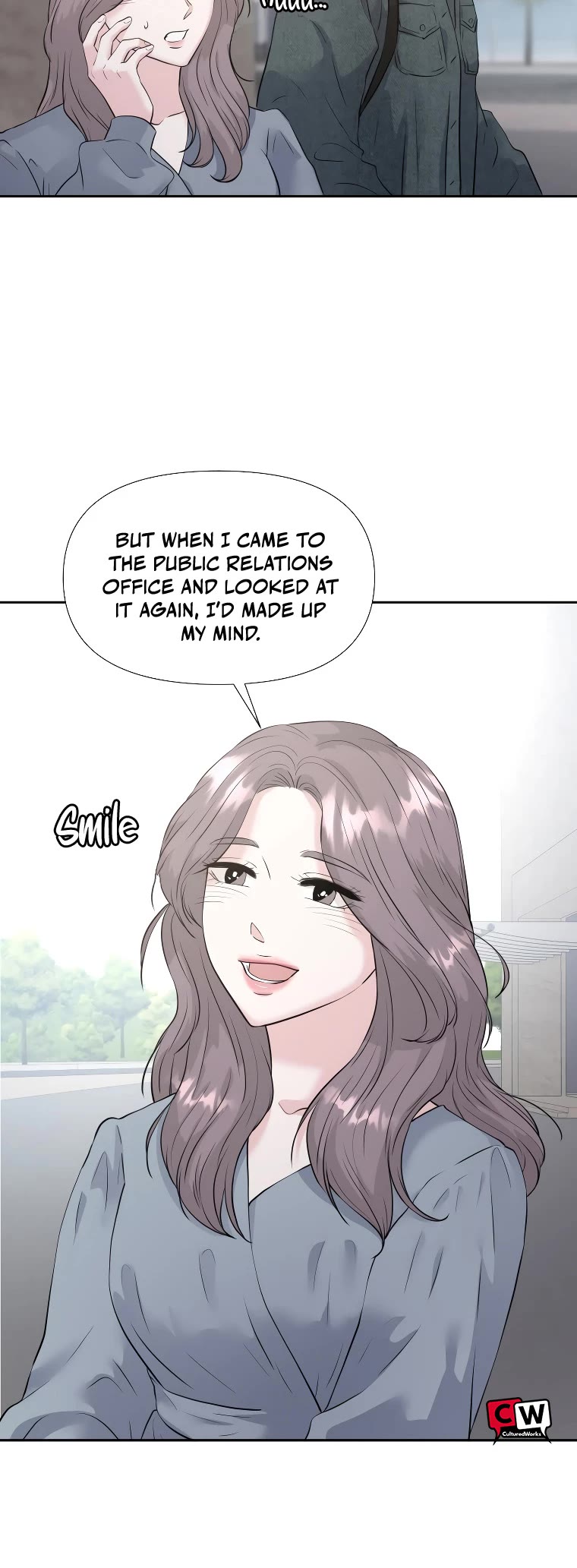 Golden Print chapter 29 page 17