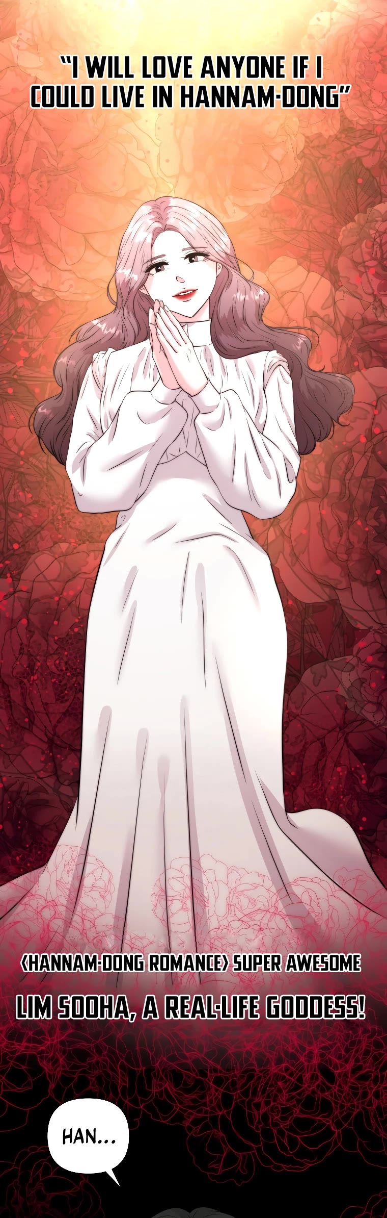 Golden Print chapter 29 page 24