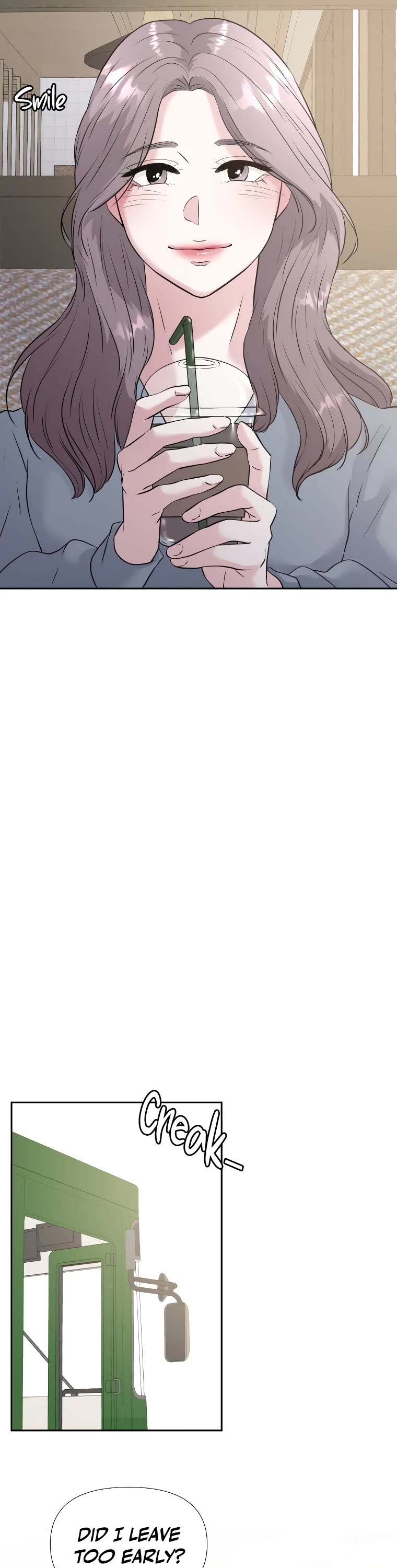 Golden Print chapter 29 page 30