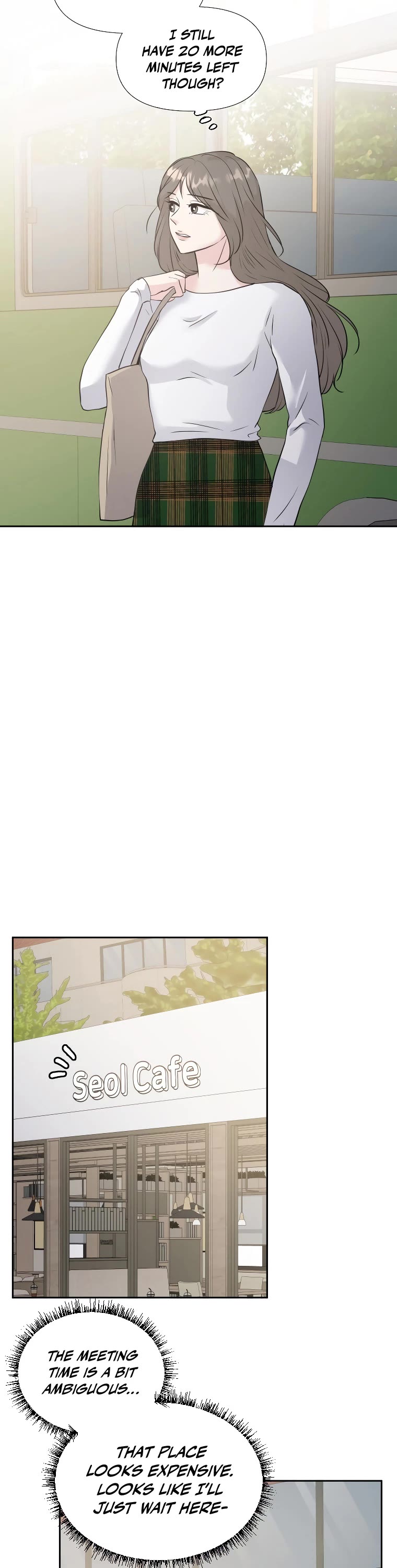 Golden Print chapter 29 page 31