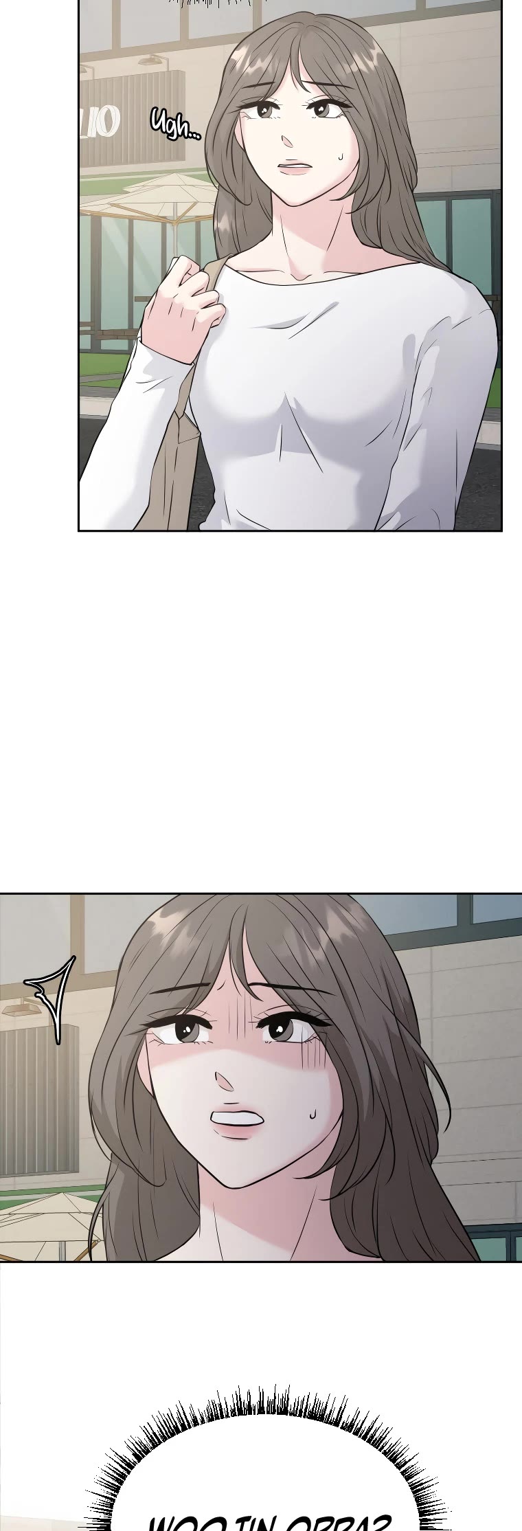 Golden Print chapter 29 page 32