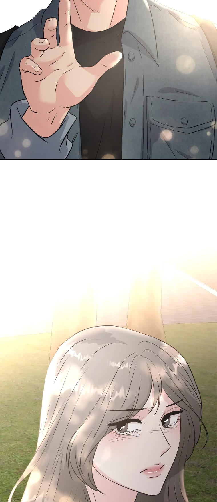 Golden Print chapter 29 page 36