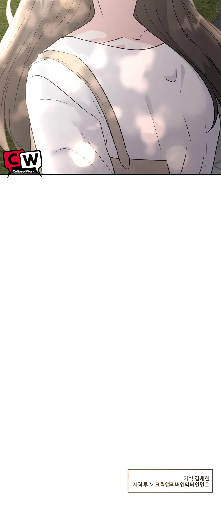 Golden Print chapter 29 page 37