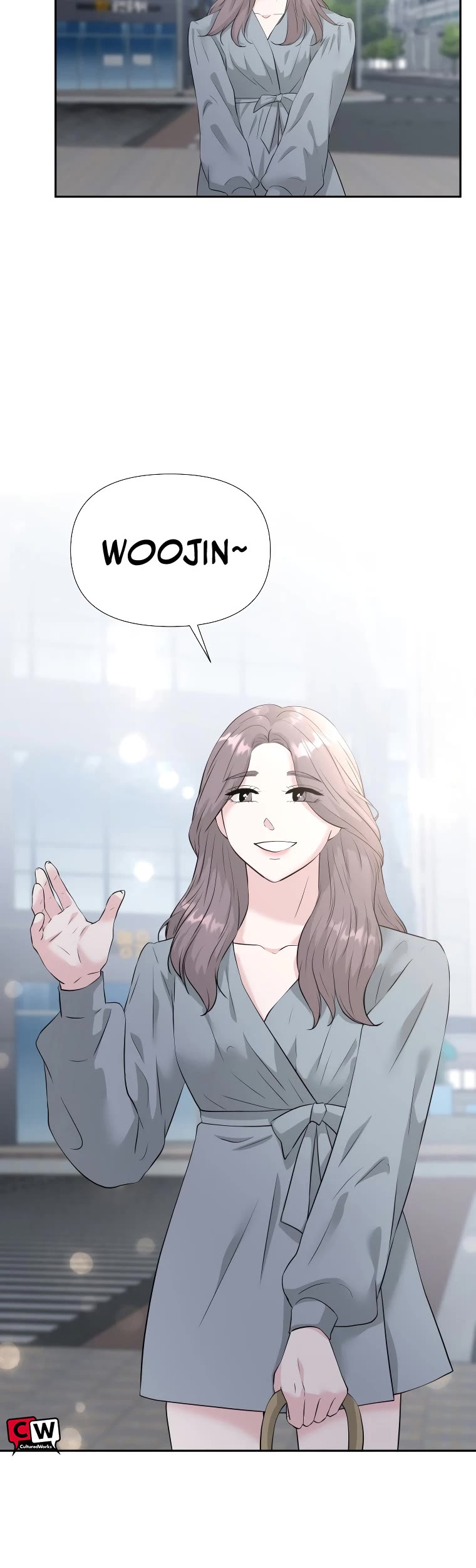 Golden Print chapter 29 page 9