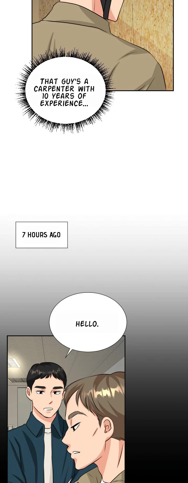 Golden Print chapter 3 page 44