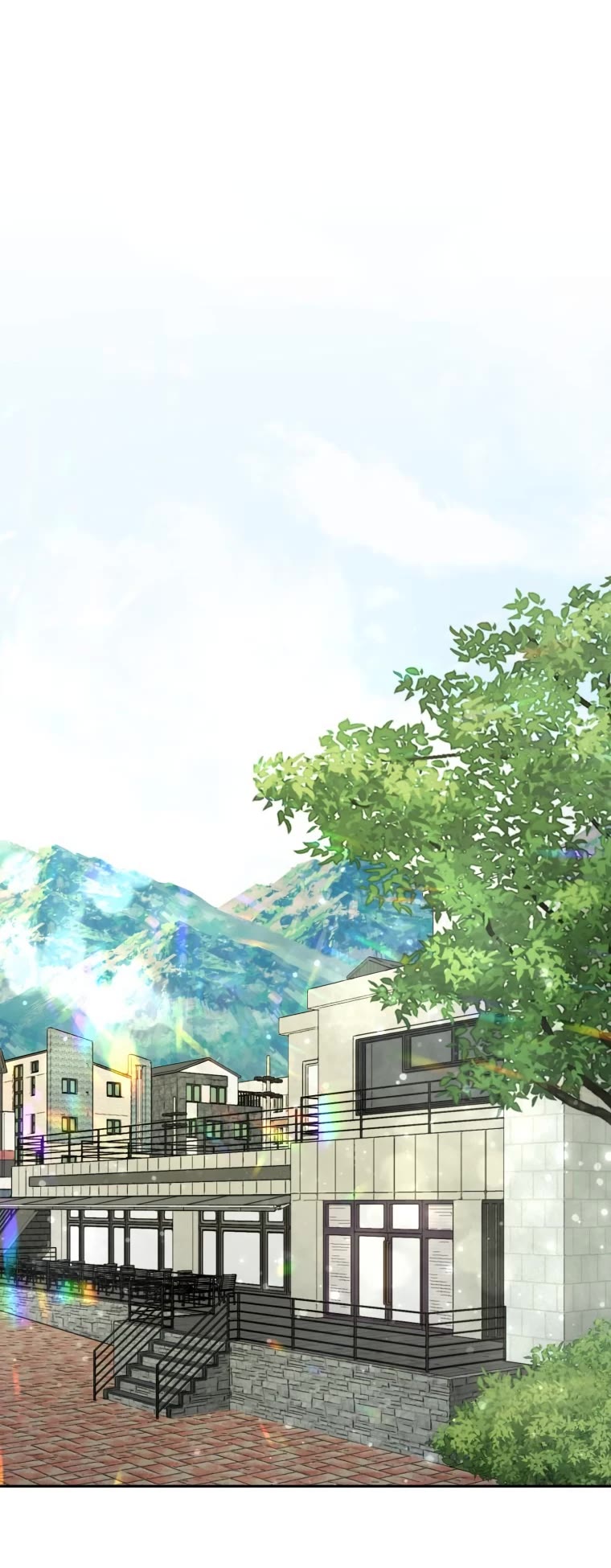 Golden Print chapter 3 page 49