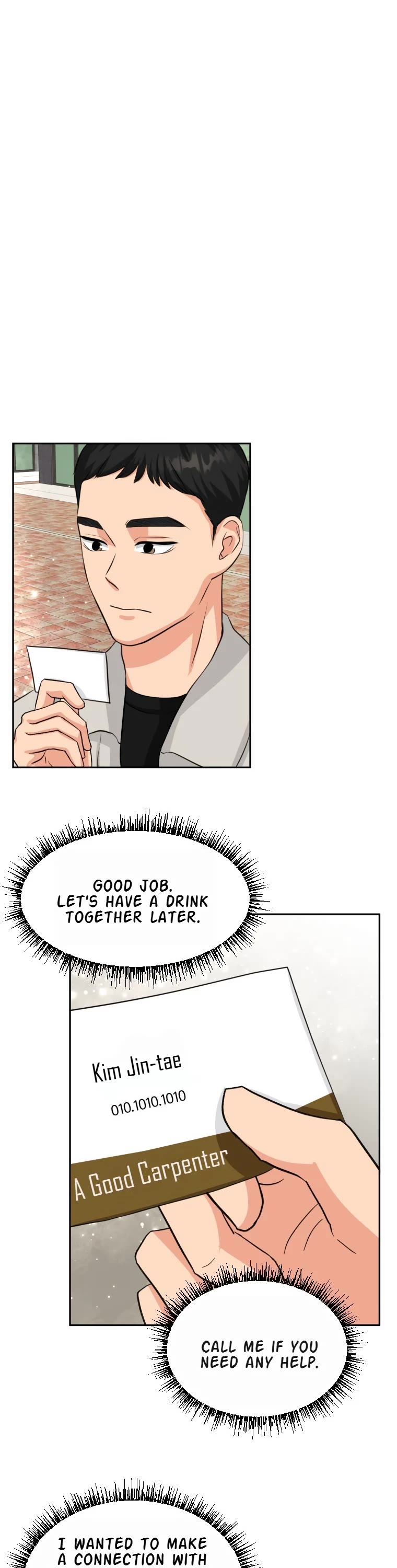 Golden Print chapter 3 page 50