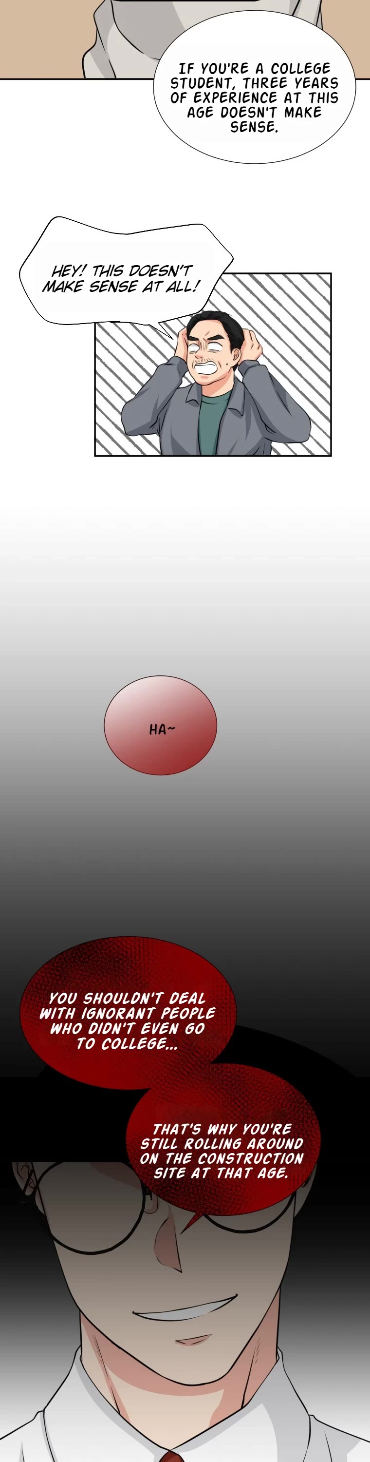 Golden Print chapter 3 page 55