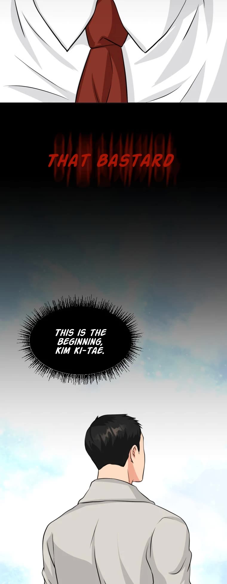 Golden Print chapter 3 page 56