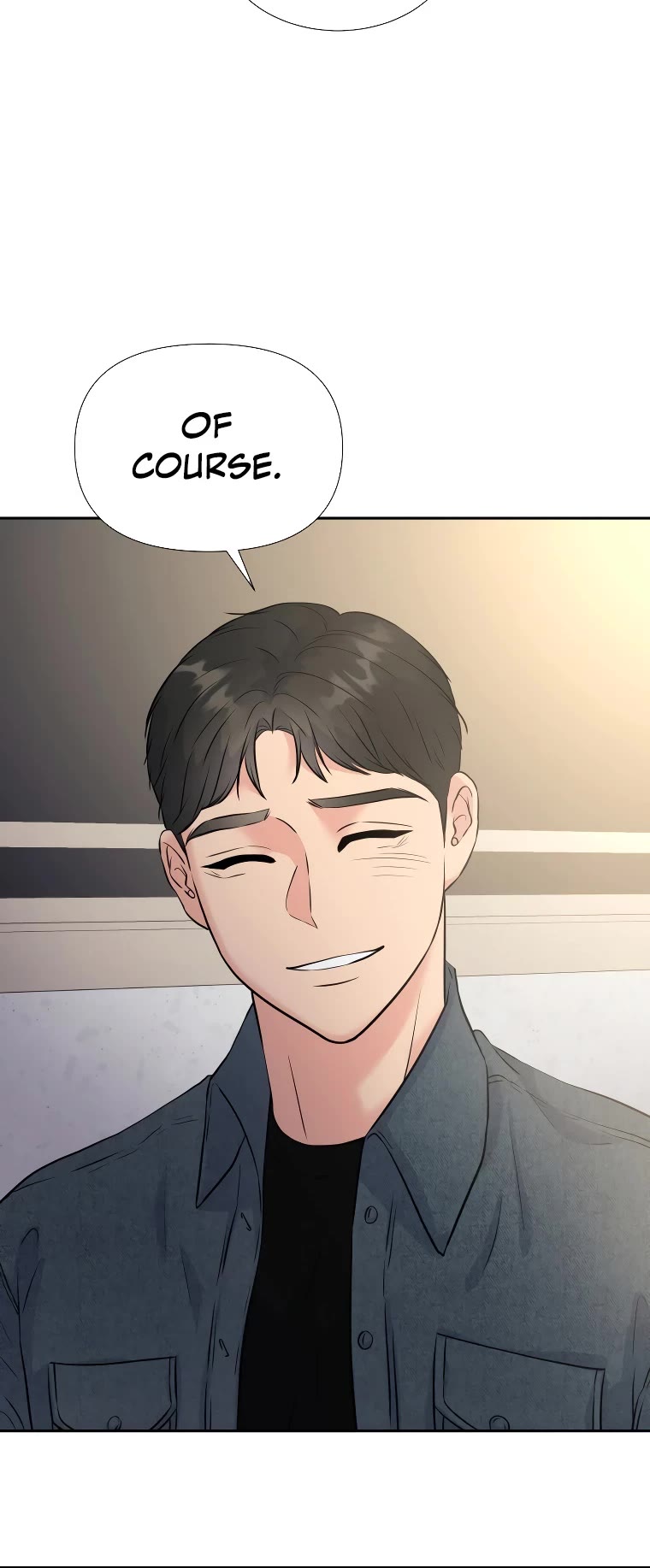 Golden Print chapter 31 page 23