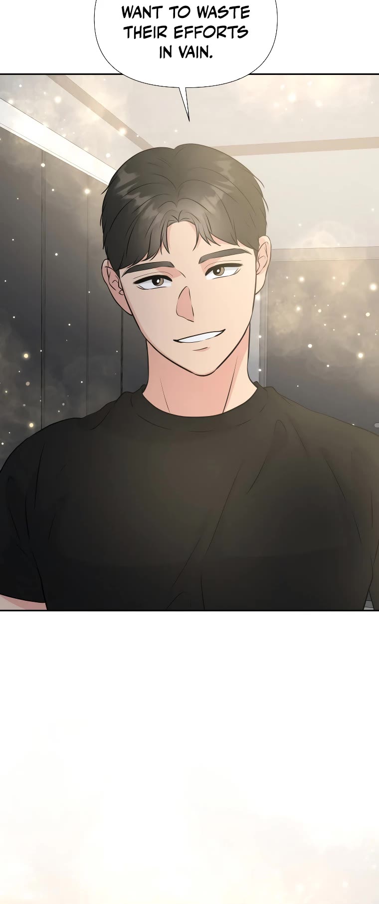 Golden Print chapter 31 page 43