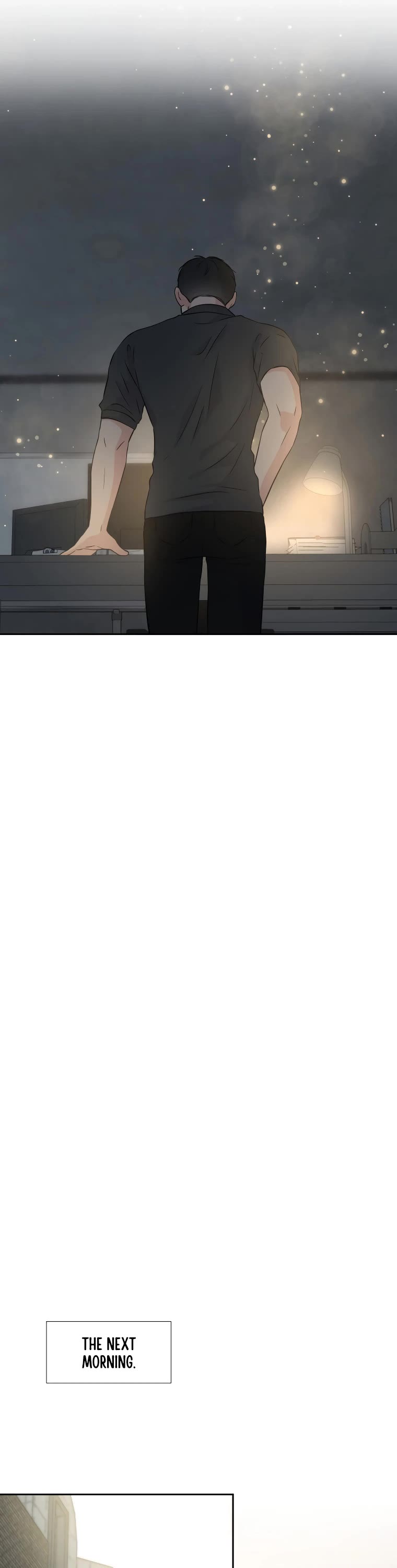 Golden Print chapter 33 page 15