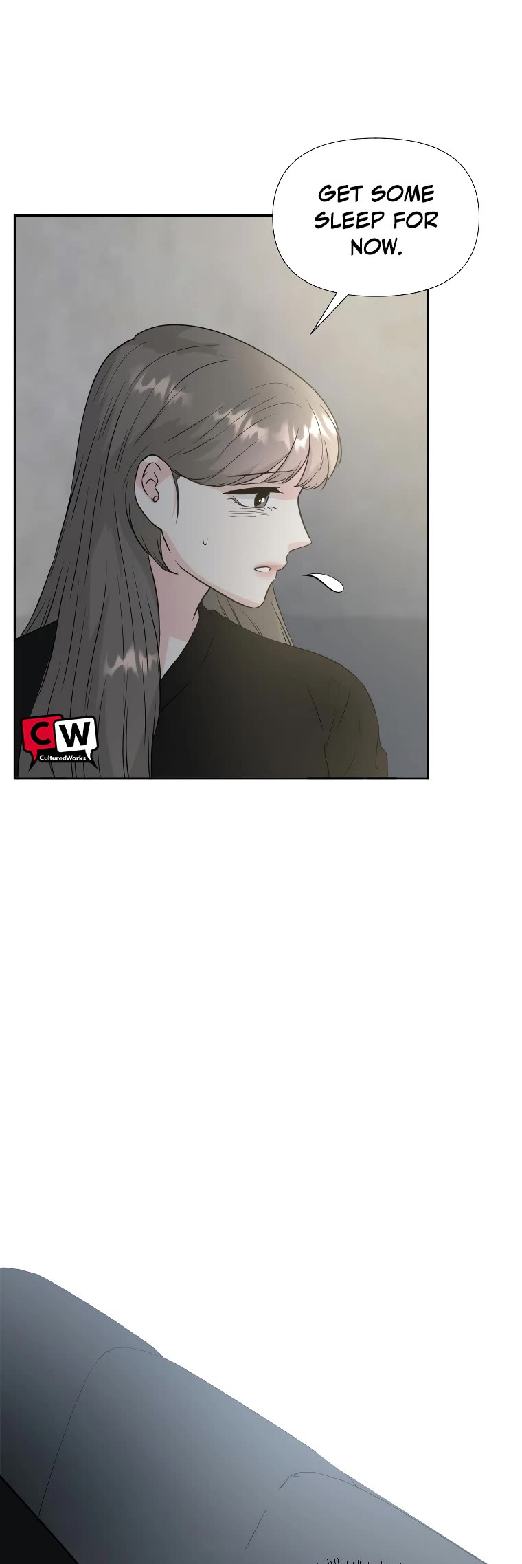 Golden Print chapter 33 page 23