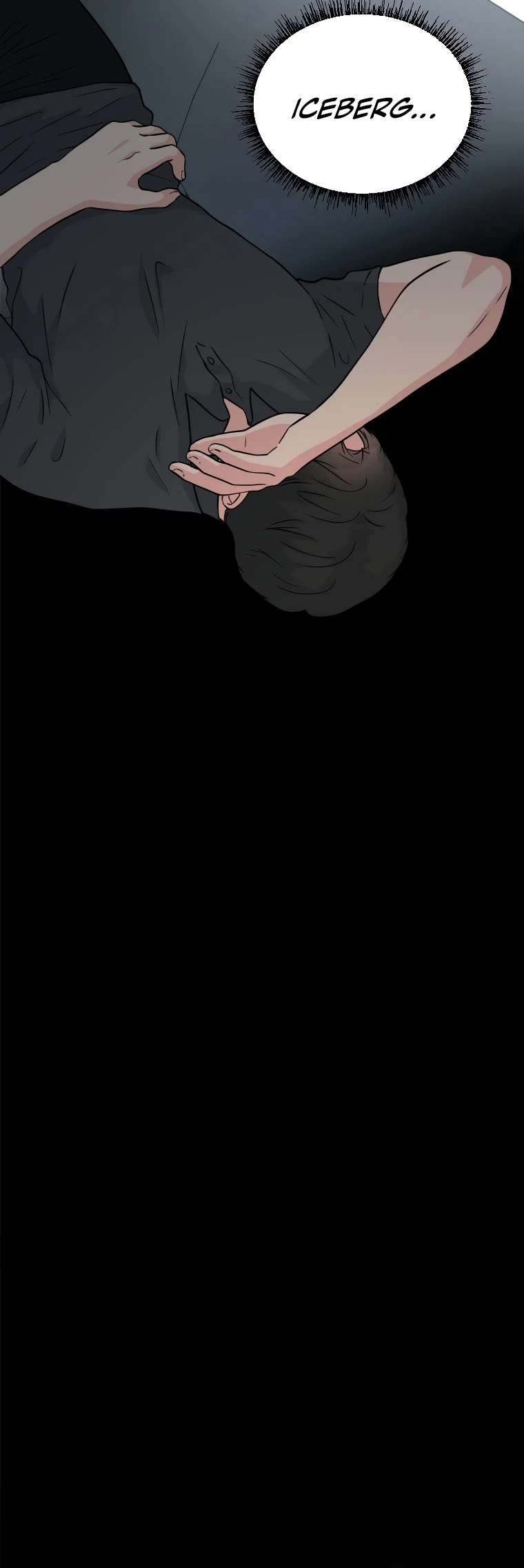 Golden Print chapter 33 page 24