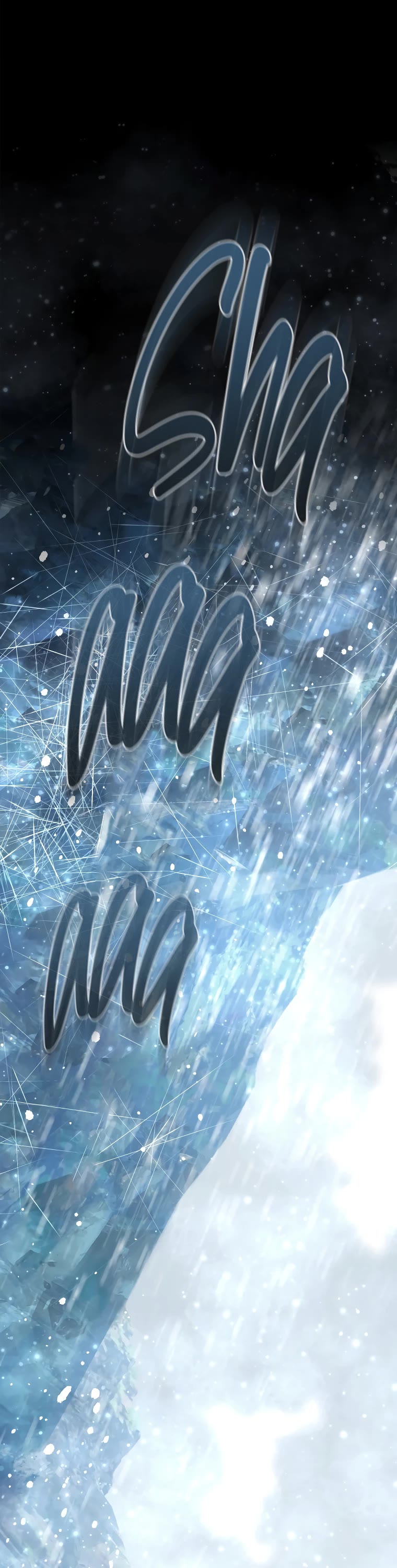 Golden Print chapter 33 page 25