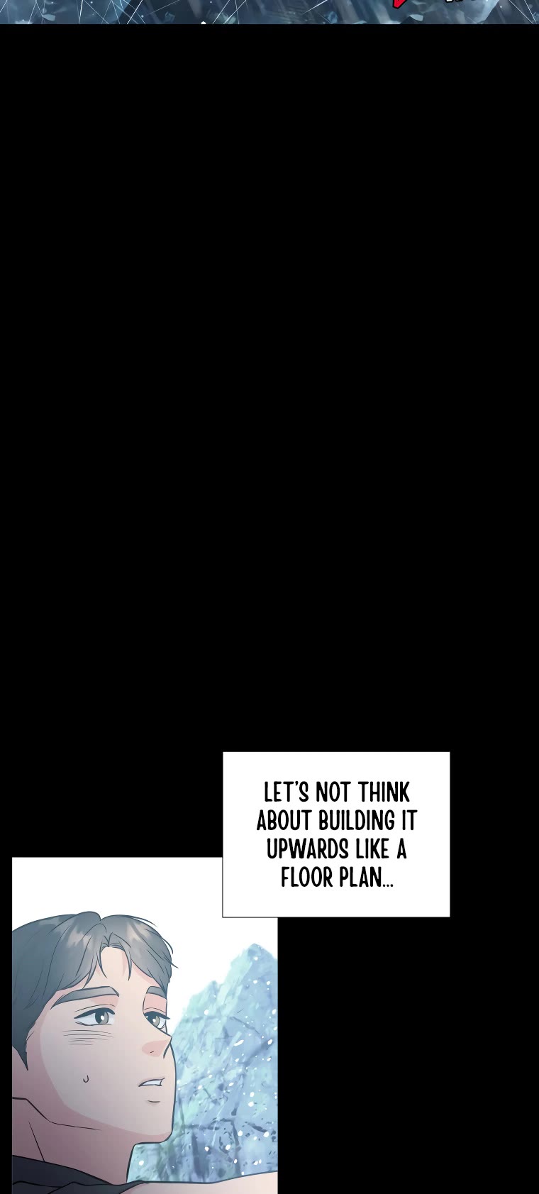 Golden Print chapter 33 page 27