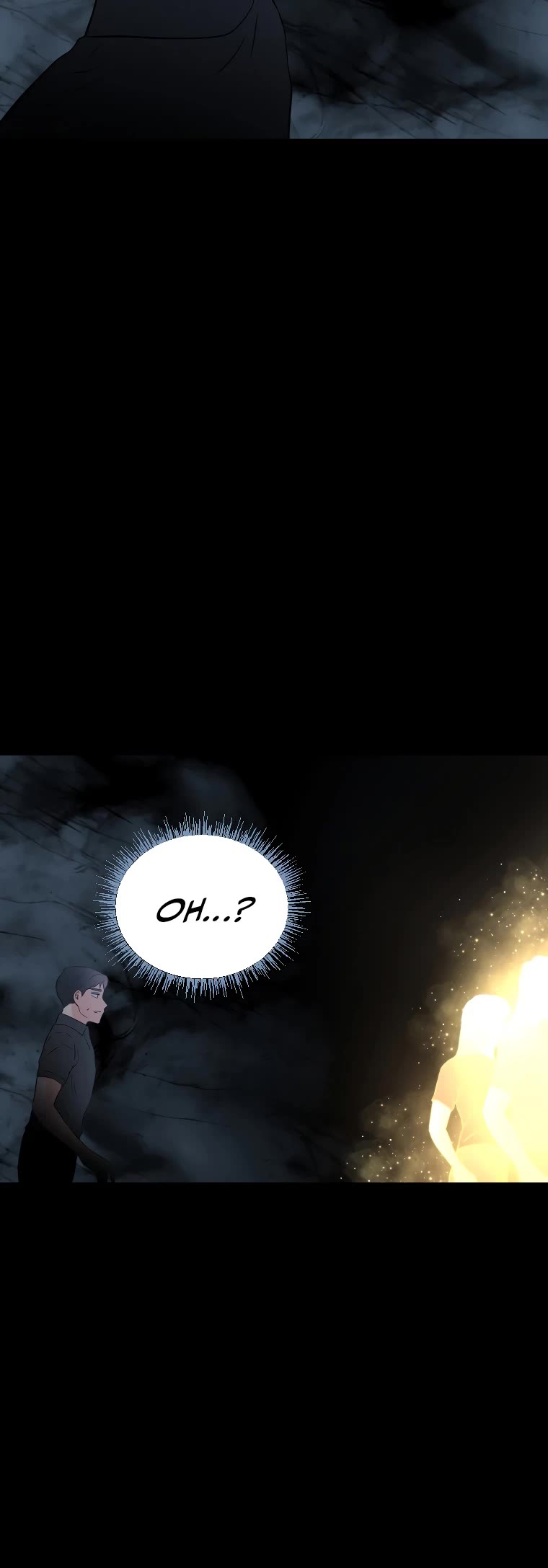 Golden Print chapter 33 page 32