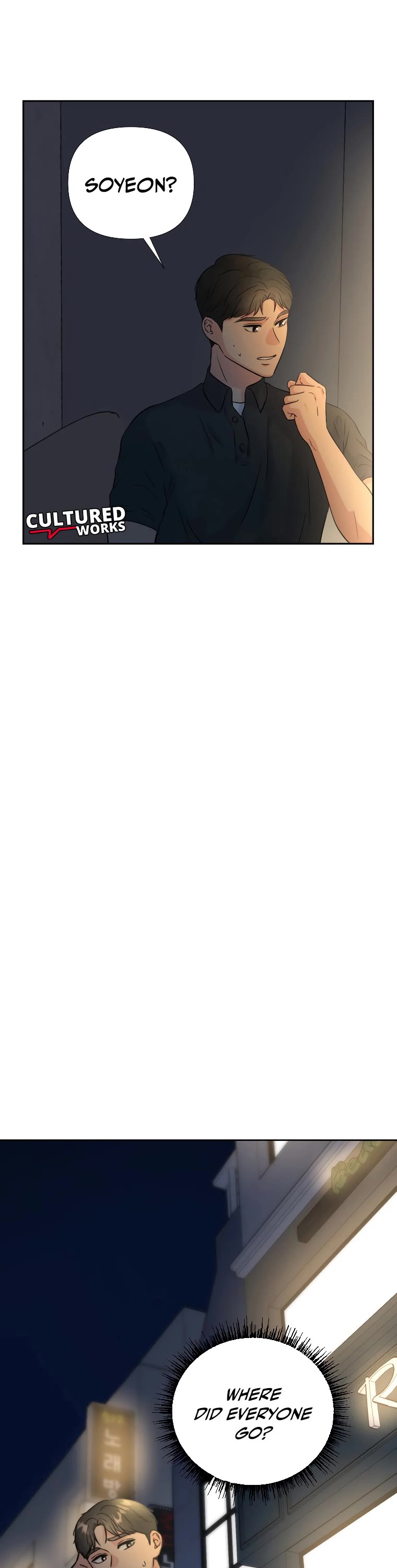 Golden Print chapter 33 page 37